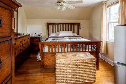 259 Gillette Ave, Springfield, MA 01118 photo 8