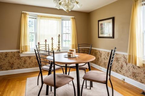 259 Gillette Ave, Springfield, MA 01118 photo 4