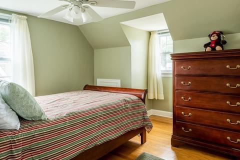 259 Gillette Ave, Springfield, MA 01118 photo 10