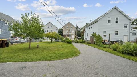 51 Morse Pl, Fall River, MA 02724 photo 30