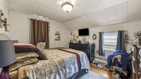 51 Morse Pl, Fall River, MA 02724 photo 21
