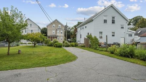 51 Morse Pl, Fall River, MA 02724 photo 31