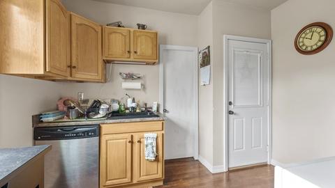 51 Morse Pl, Fall River, MA 02724 photo 6