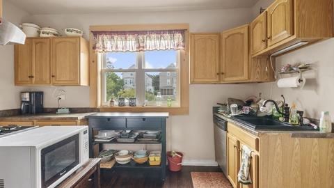 51 Morse Pl, Fall River, MA 02724 photo 5