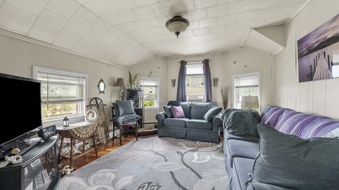 51 Morse Pl, Fall River, MA 02724 photo 18