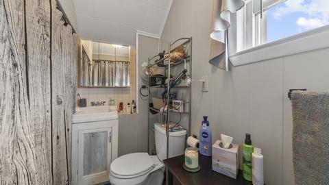 51 Morse Pl, Fall River, MA 02724 photo 16