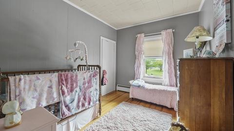 51 Morse Pl, Fall River, MA 02724 photo 11