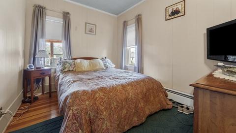 51 Morse Pl, Fall River, MA 02724 photo 12