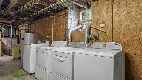 51 Morse Pl, Fall River, MA 02724 photo 24