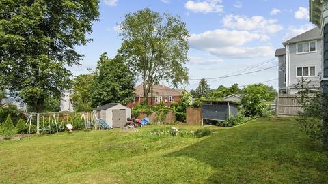 51 Morse Pl, Fall River, MA 02724 photo 29