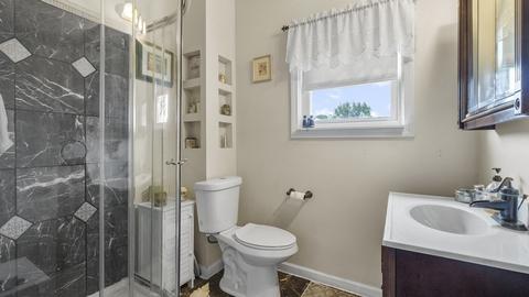 51 Morse Pl, Fall River, MA 02724 photo 7