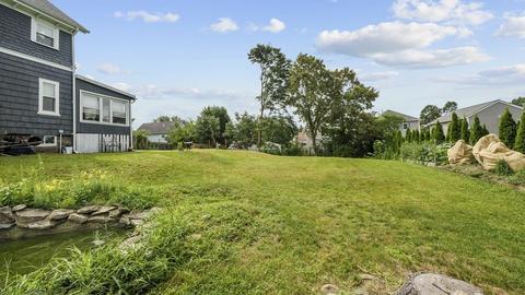 51 Morse Pl, Fall River, MA 02724 photo 28