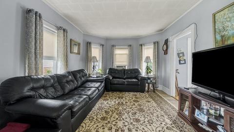51 Morse Pl, Fall River, MA 02724 photo 10