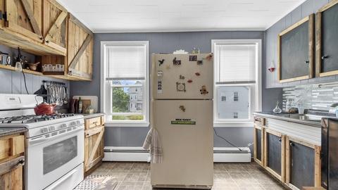 51 Morse Pl, Fall River, MA 02724 photo 15