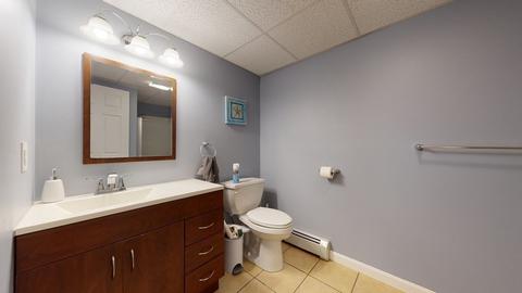 21 Browns Brook Rd, Webster, MA 01570 photo 15
