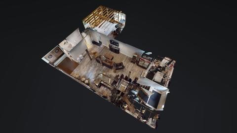 21 Browns Brook Rd, Webster, MA 01570 photo 33