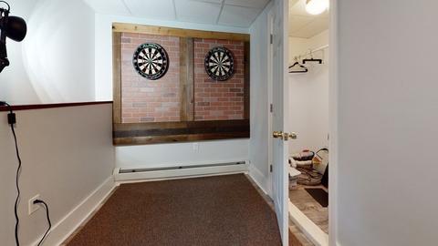 21 Browns Brook Rd, Webster, MA 01570 photo 28