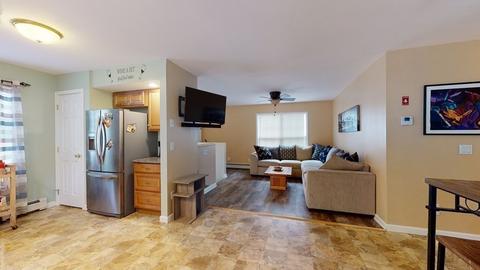 21 Browns Brook Rd, Webster, MA 01570 photo 12