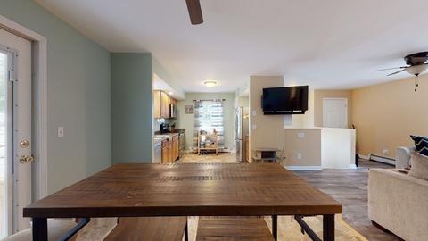 21 Browns Brook Rd, Webster, MA 01570 photo 11