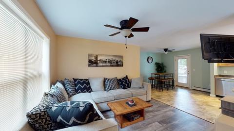 21 Browns Brook Rd, Webster, MA 01570 photo 9