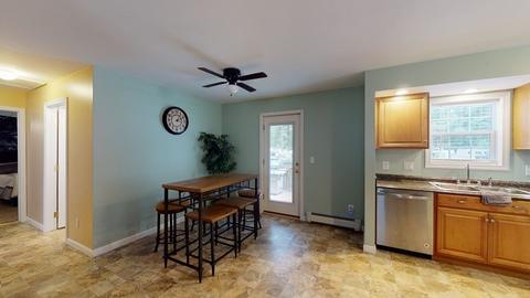 21 Browns Brook Rd, Webster, MA 01570 photo 6