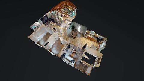 21 Browns Brook Rd, Webster, MA 01570 photo 34