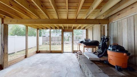 21 Browns Brook Rd, Webster, MA 01570 photo 32