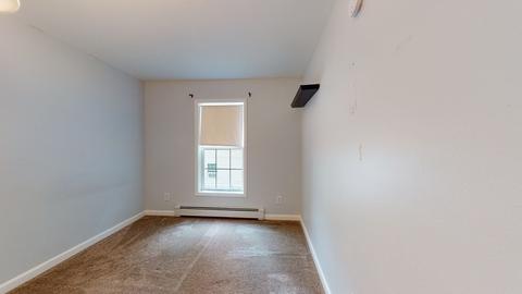 21 Browns Brook Rd, Webster, MA 01570 photo 20
