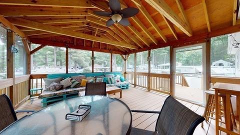 21 Browns Brook Rd, Webster, MA 01570 photo 21