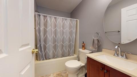 21 Browns Brook Rd, Webster, MA 01570 photo 16