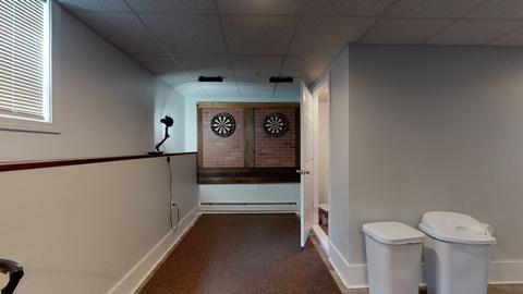 21 Browns Brook Rd, Webster, MA 01570 photo 27