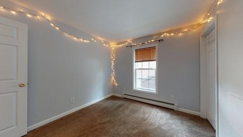 21 Browns Brook Rd, Webster, MA 01570 photo 18