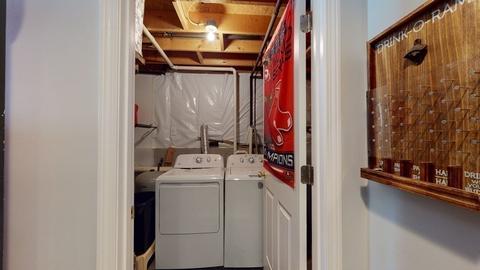 21 Browns Brook Rd, Webster, MA 01570 photo 30