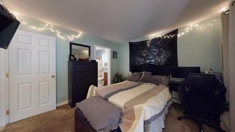 21 Browns Brook Rd, Webster, MA 01570 photo 13