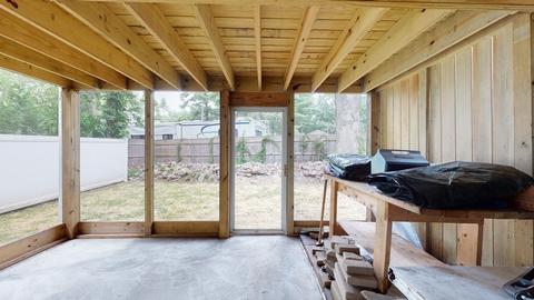21 Browns Brook Rd, Webster, MA 01570 photo 31