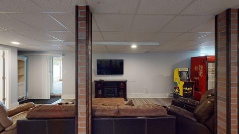 21 Browns Brook Rd, Webster, MA 01570 photo 26