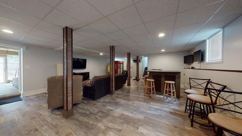 21 Browns Brook Rd, Webster, MA 01570 photo 23