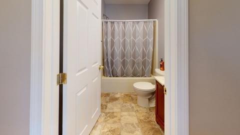 21 Browns Brook Rd, Webster, MA 01570 photo 29