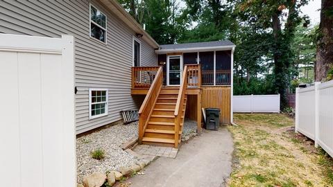 21 Browns Brook Rd, Webster, MA 01570 photo 3