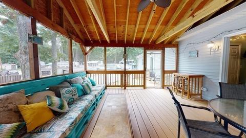 21 Browns Brook Rd, Webster, MA 01570 photo 22