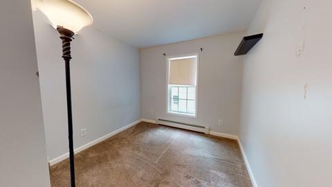 21 Browns Brook Rd, Webster, MA 01570 photo 19