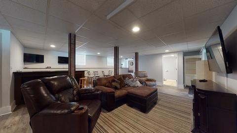 21 Browns Brook Rd, Webster, MA 01570 photo 24