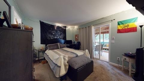 21 Browns Brook Rd, Webster, MA 01570 photo 14