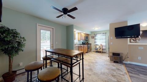 21 Browns Brook Rd, Webster, MA 01570 photo 10