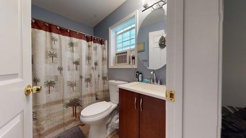 21 Browns Brook Rd, Webster, MA 01570 photo 17
