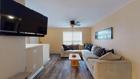 21 Browns Brook Rd, Webster, MA 01570 photo 8
