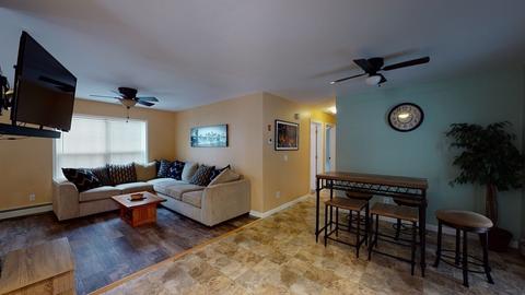 21 Browns Brook Rd, Webster, MA 01570 photo 7