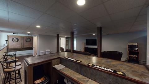 21 Browns Brook Rd, Webster, MA 01570 photo 25
