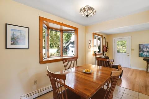 177 Lindbergh Ave, Needham, MA 02494 photo 16