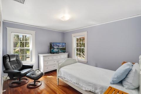 177 Lindbergh Ave, Needham, MA 02494 photo 26